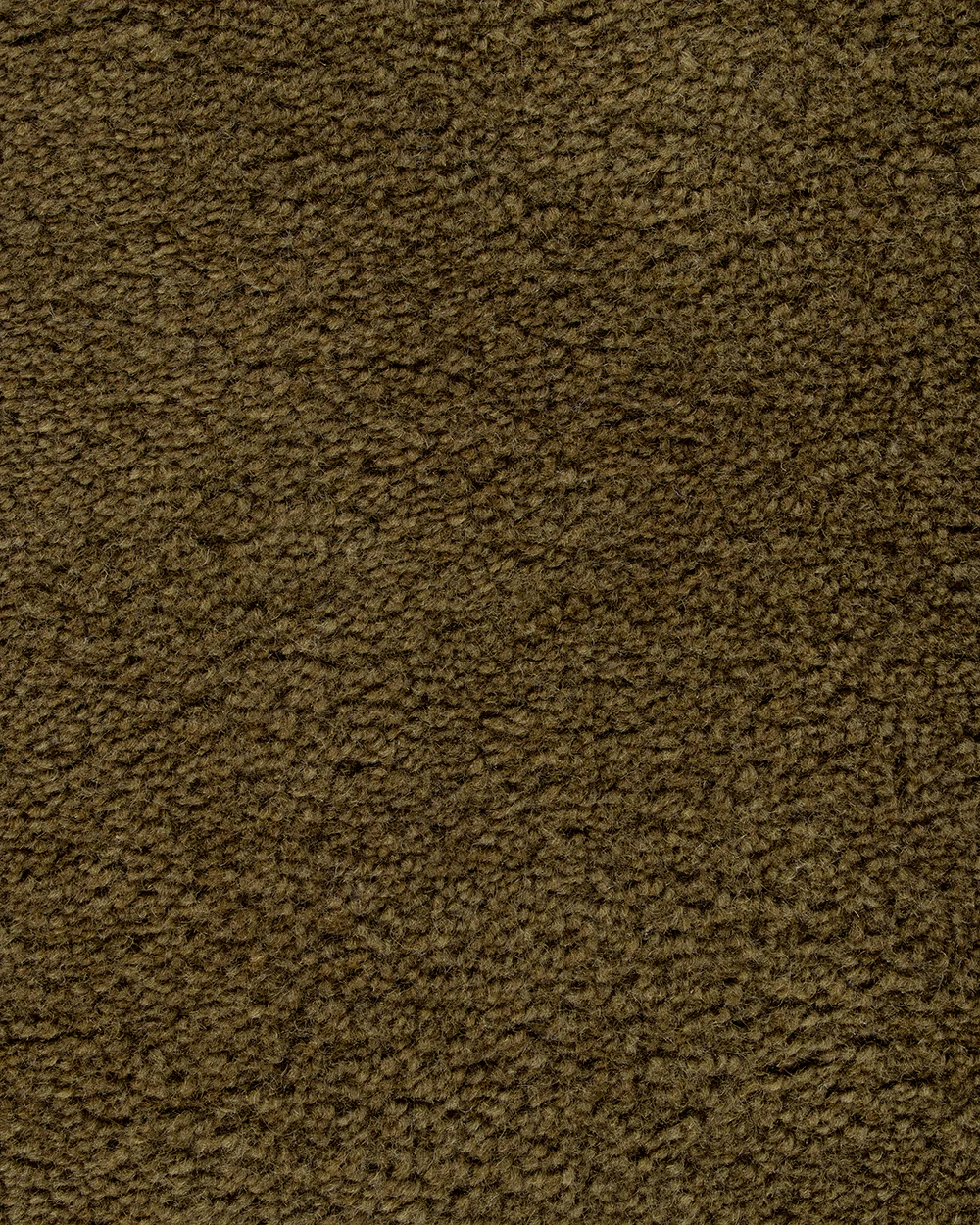 NORFOLK FLOOR RUG - Image 15