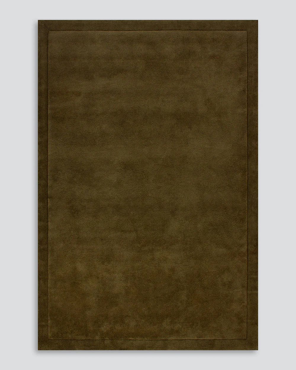 NORFOLK FLOOR RUG - Image 14