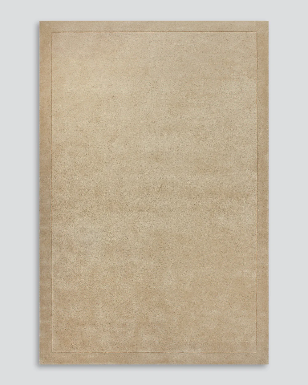 NORFOLK FLOOR RUG - Image 28