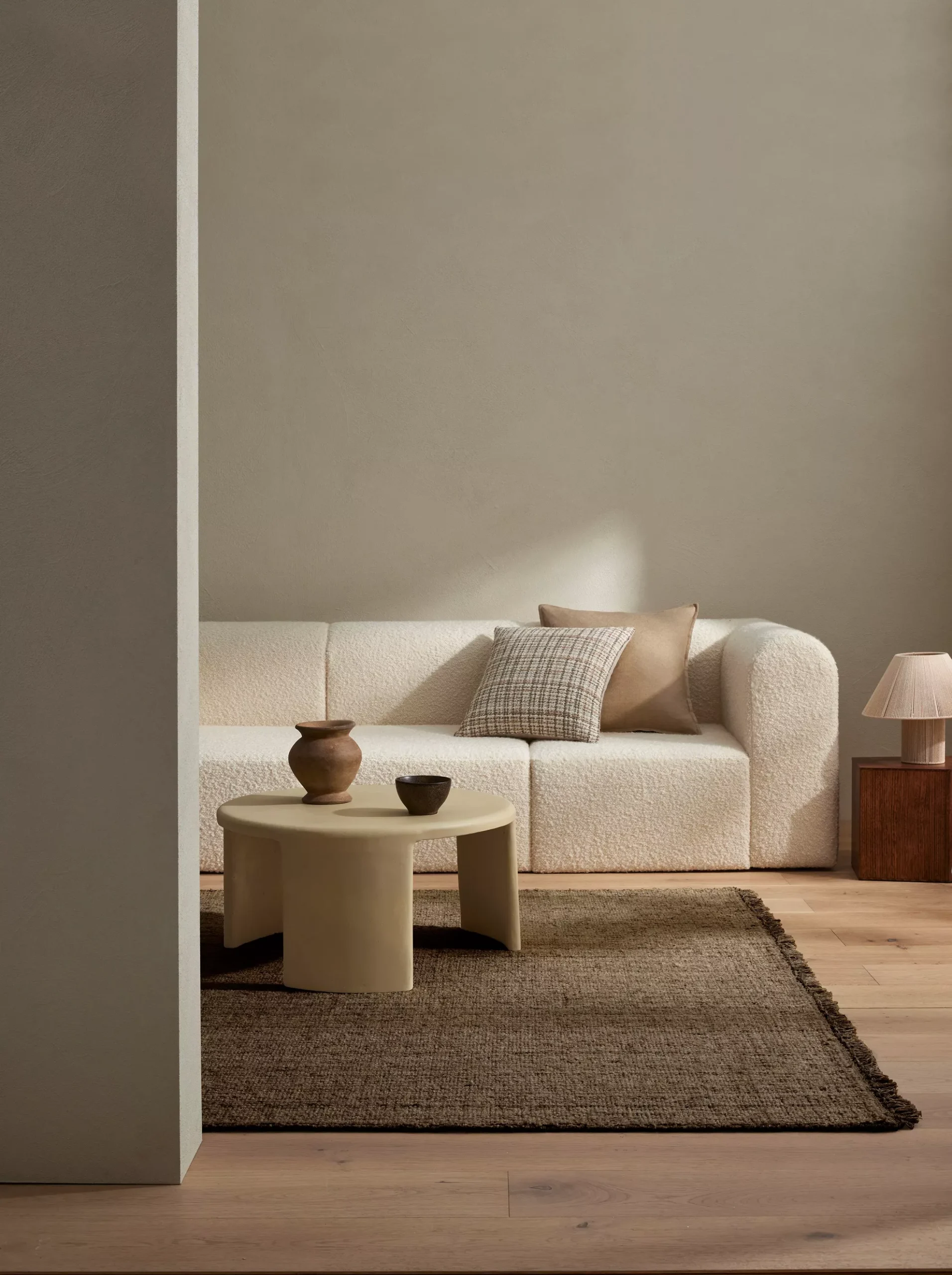 PUGLIA 2mx3m - Image 22