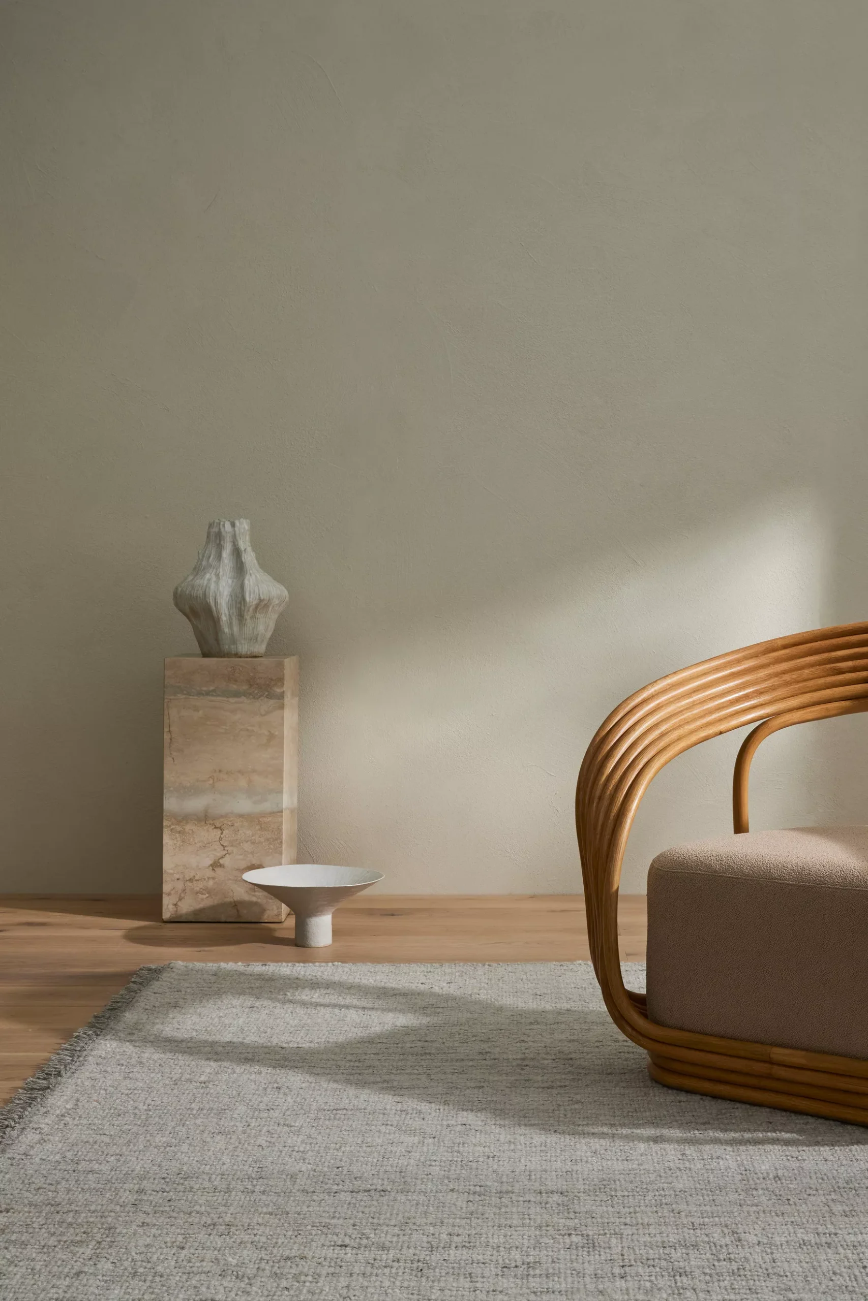 PUGLIA 2mx3m - Image 24