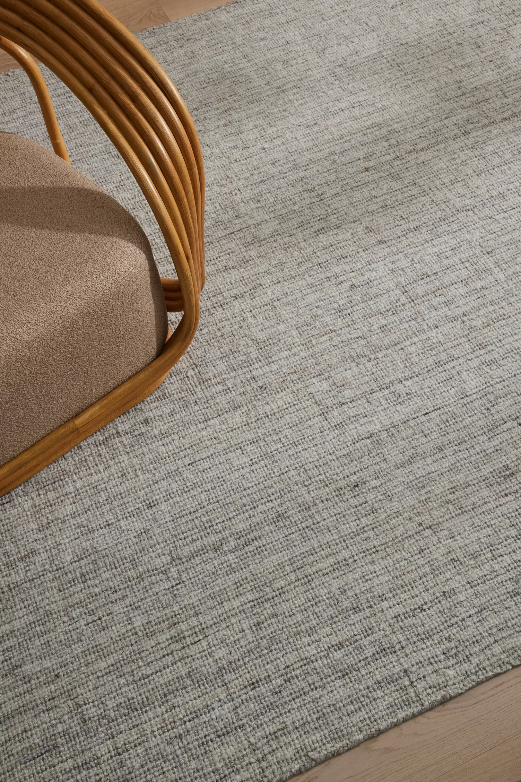 PUGLIA 2mx3m - Image 25