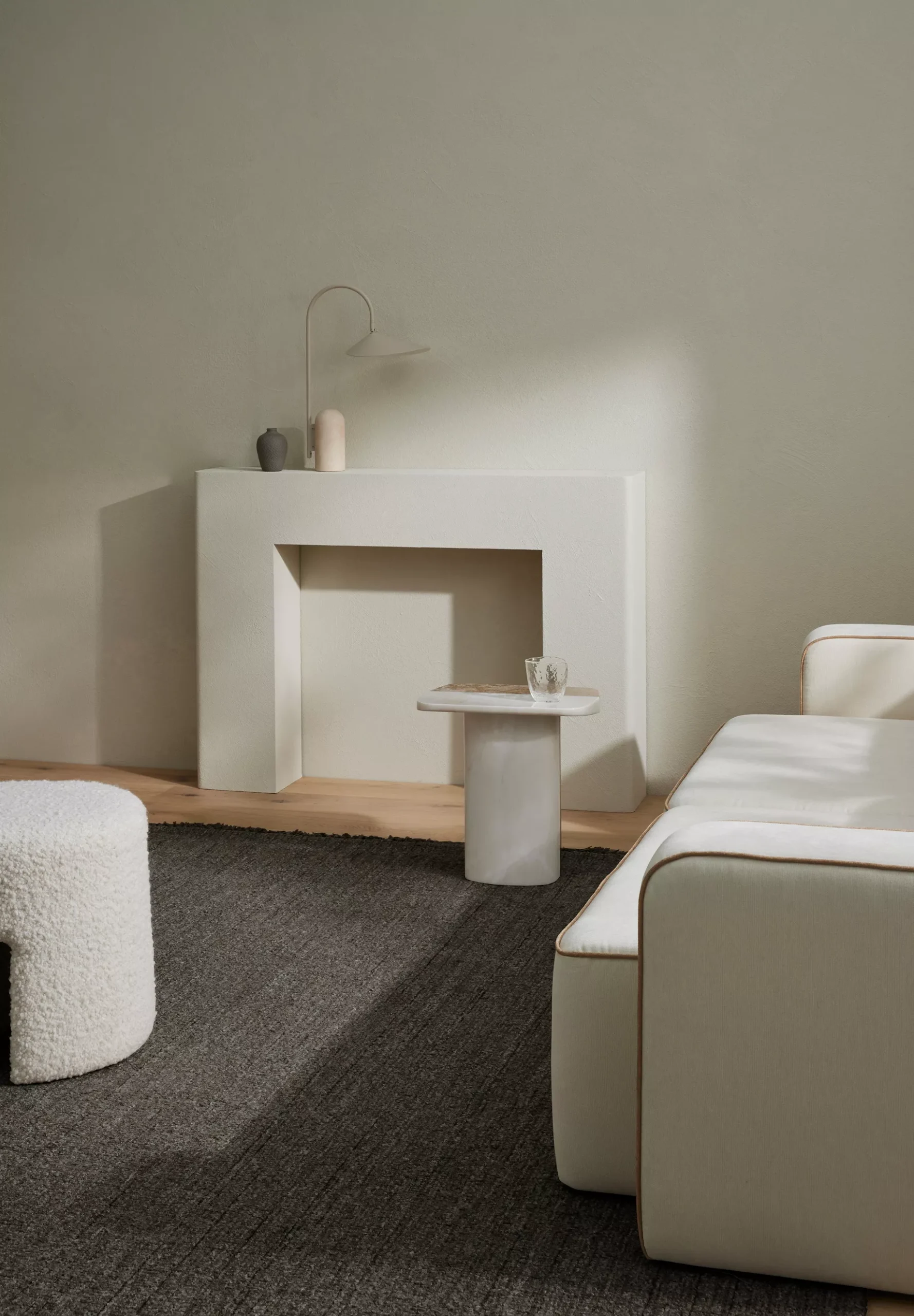 PUGLIA 2mx3m - Image 26