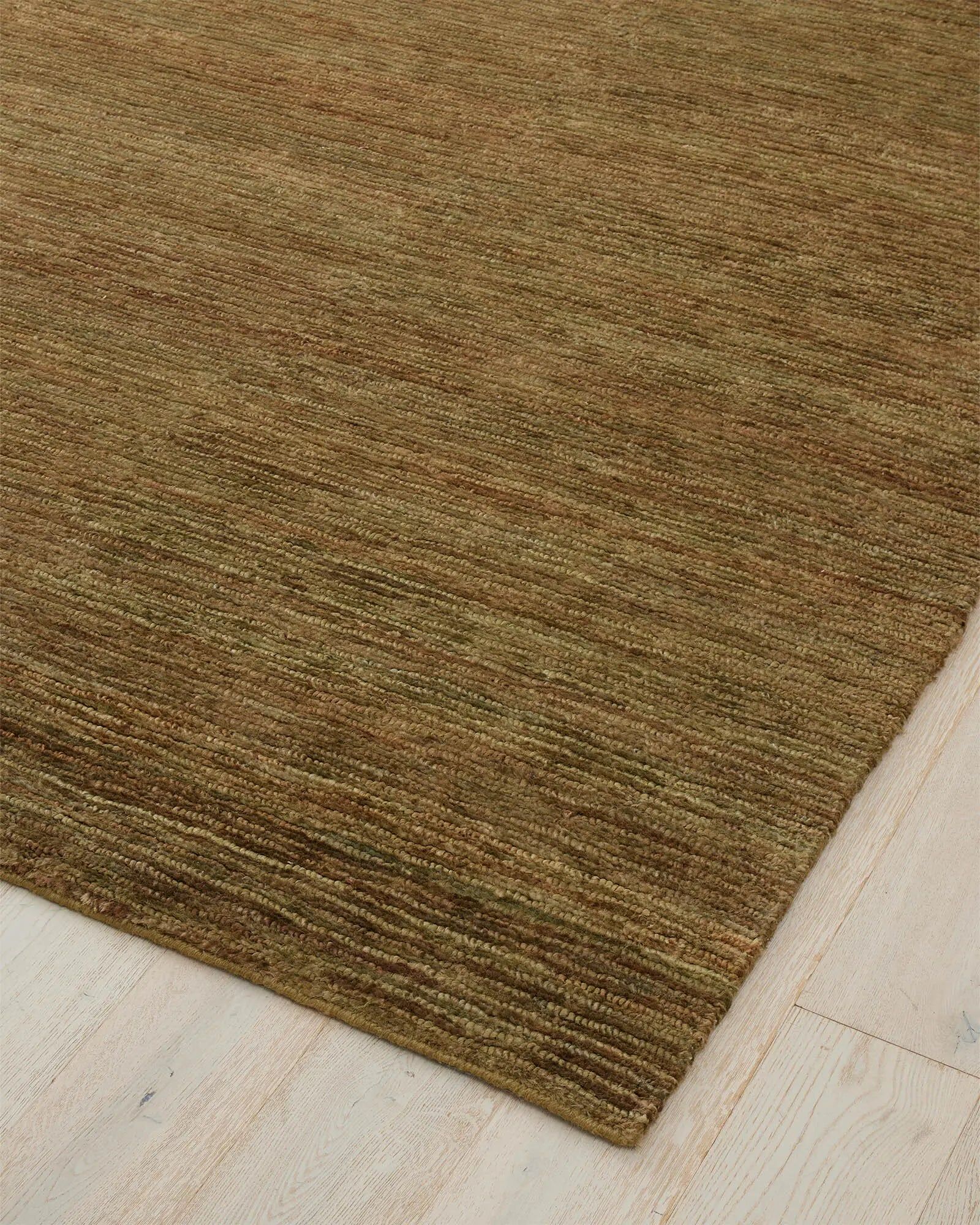 BASTIAN FLOOR RUG - Image 15
