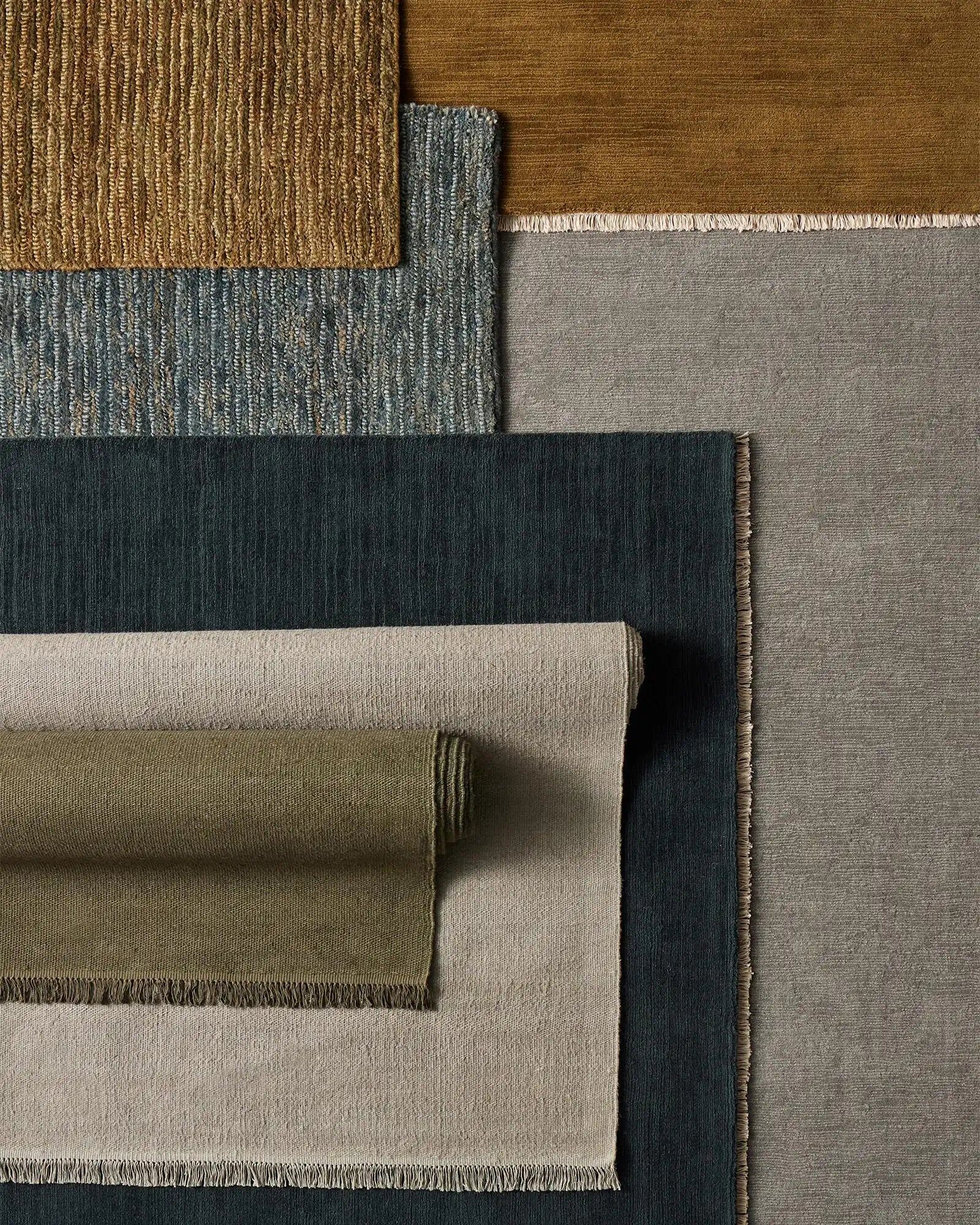 BASTIAN FLOOR RUG - Image 20