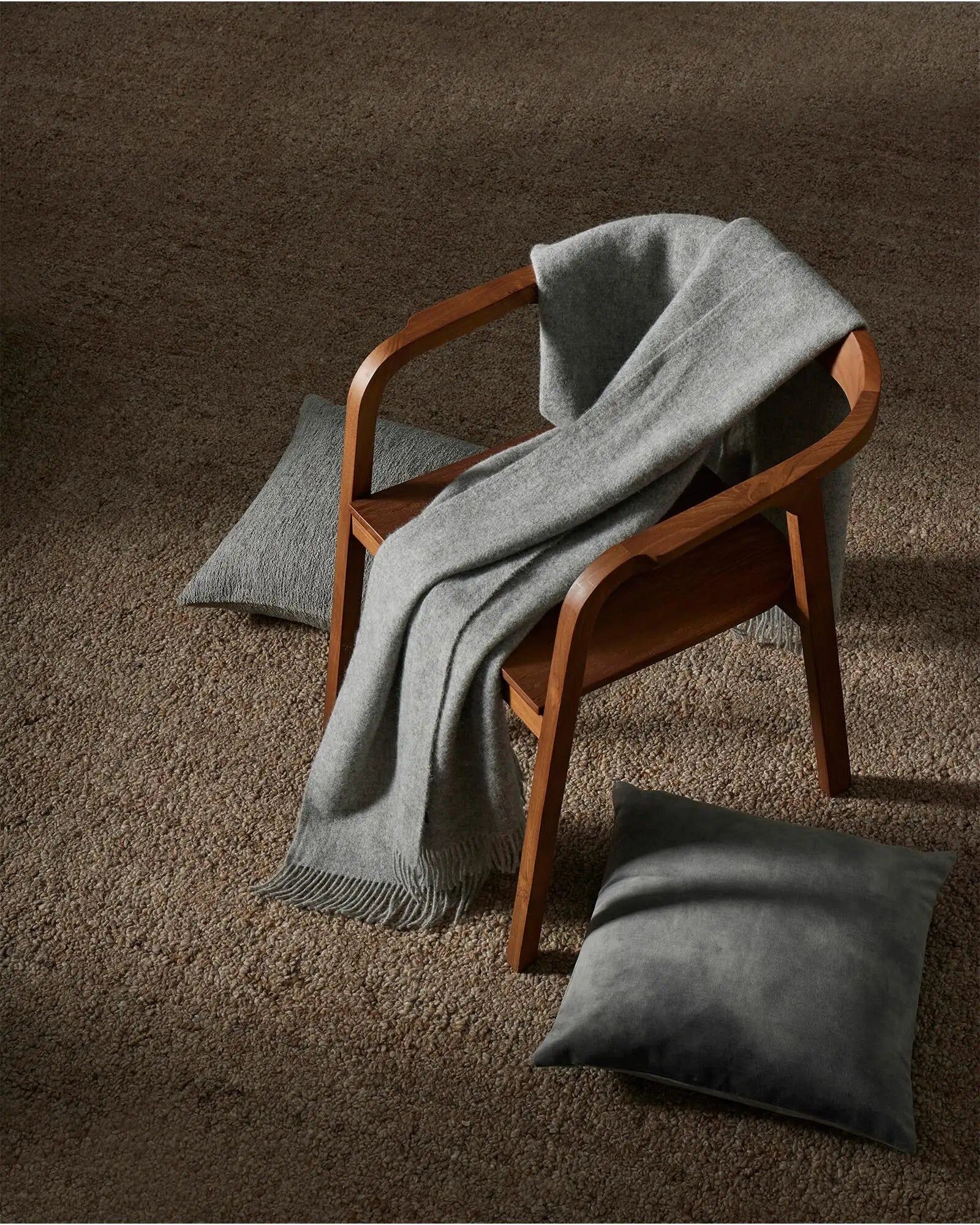 MARCEAU FLOOR RUG - Image 24