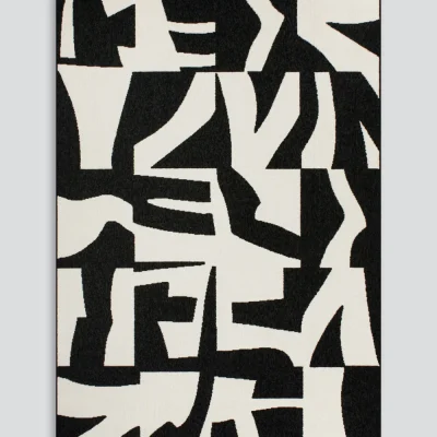 COPACABANA FLOOR RUG