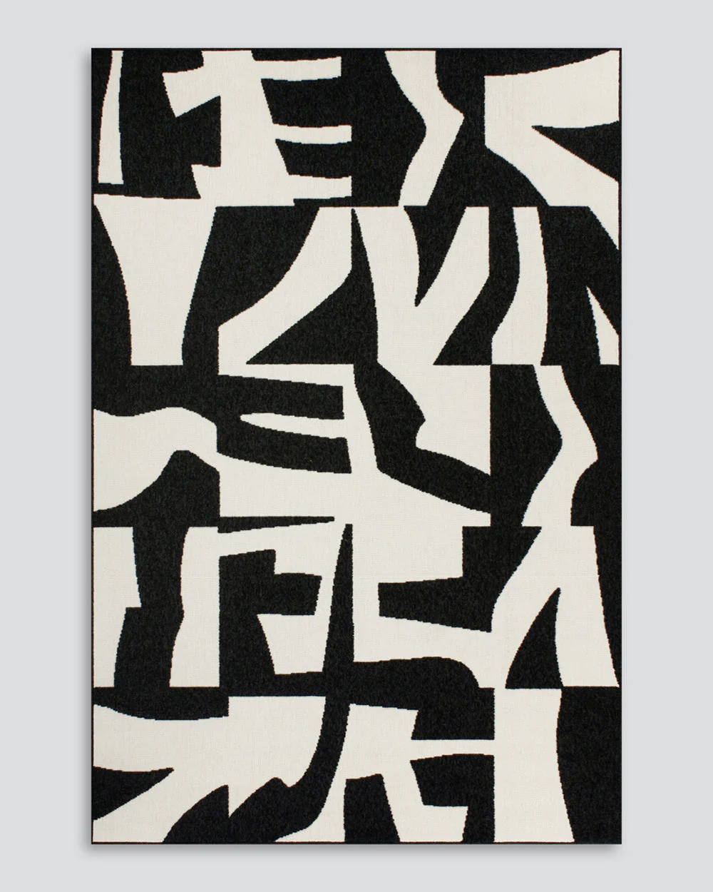 COPACABANA FLOOR RUG - Image 2