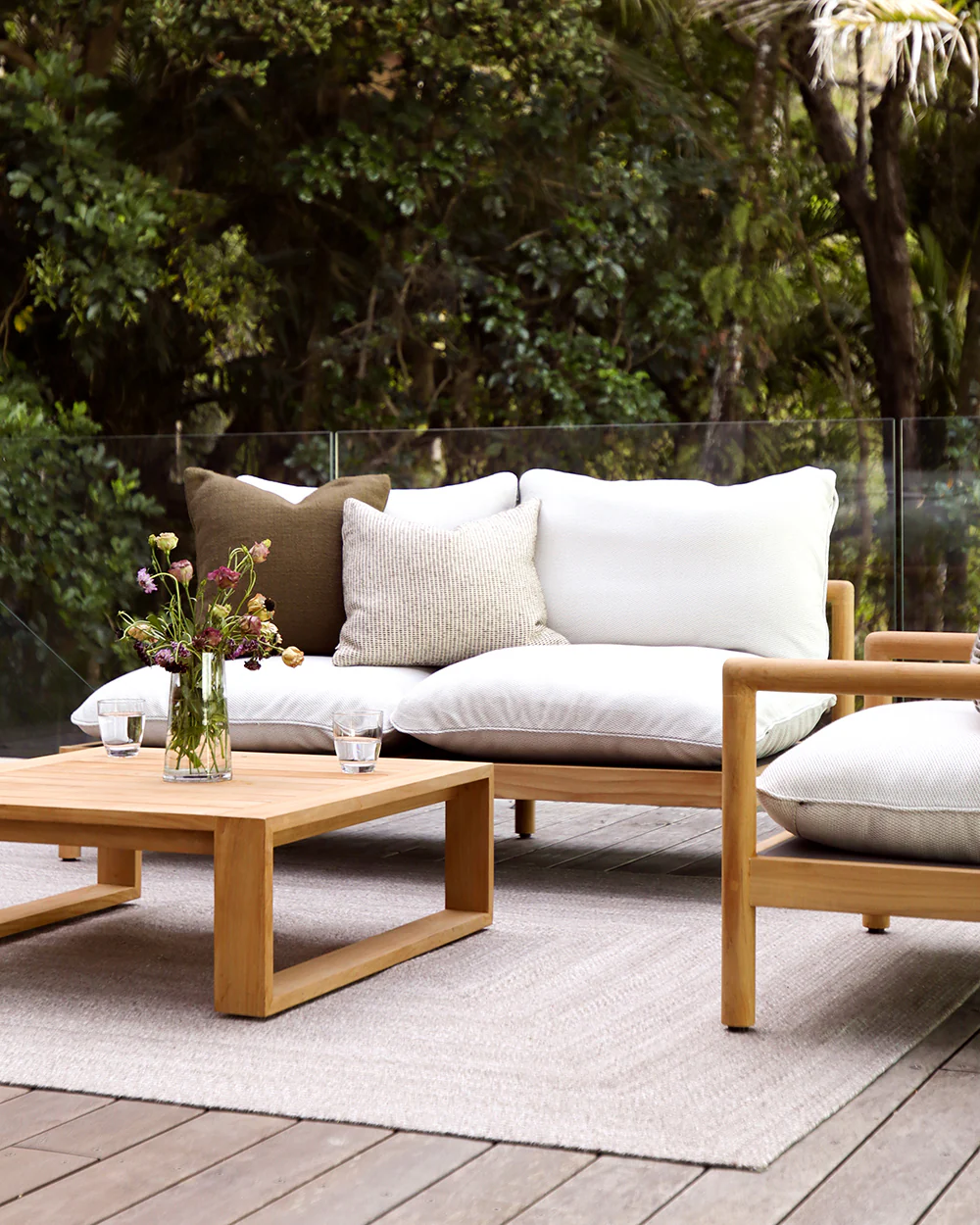 FLINDERS FLOOR RUG - Image 7