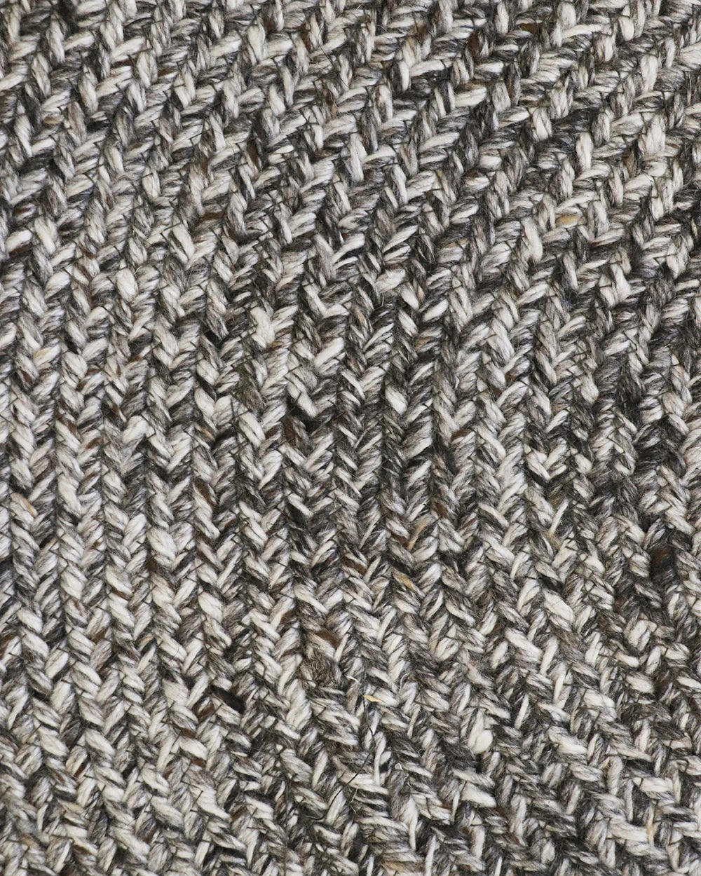 MORNINGTON ROUND FLOOR RUG - Image 2