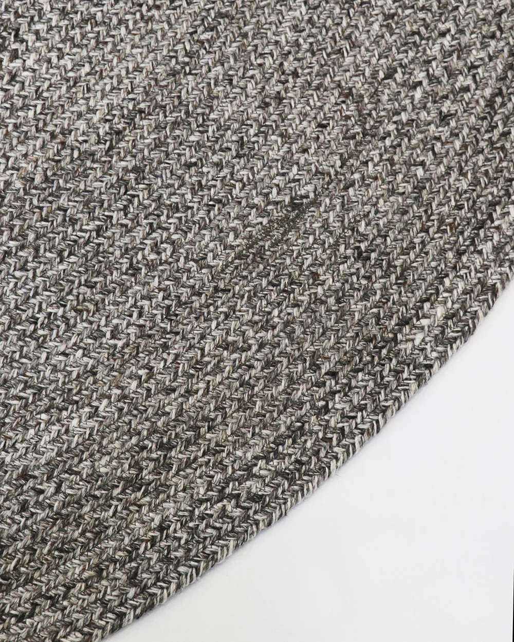 MORNINGTON ROUND FLOOR RUG - Image 3