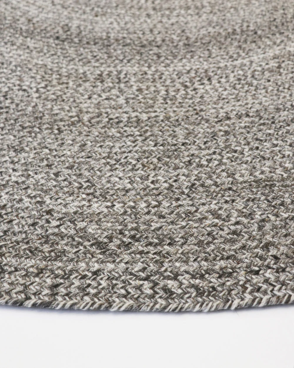 MORNINGTON ROUND FLOOR RUG - Image 4