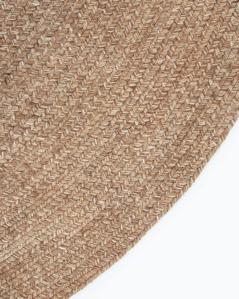 MORNINGTON ROUND FLOOR RUG - Image 18