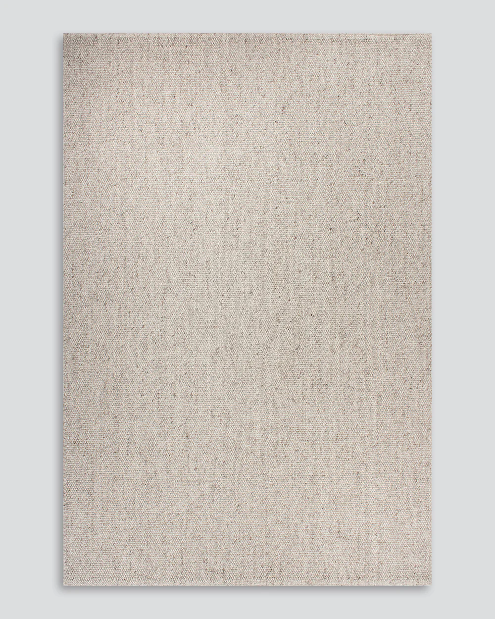 OMAHA FLOOR RUG - Image 5
