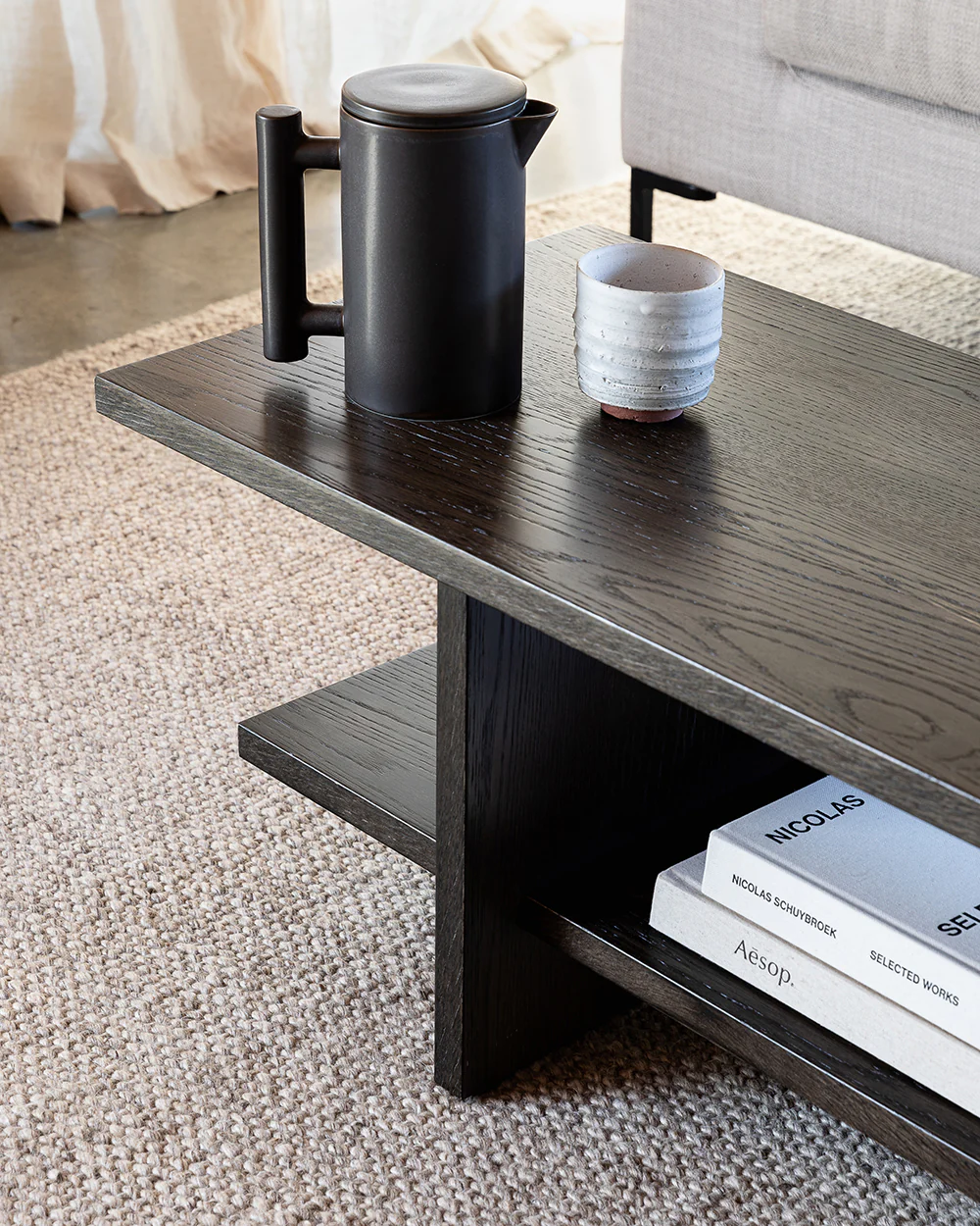 OMAHA FLOOR RUG - Image 10