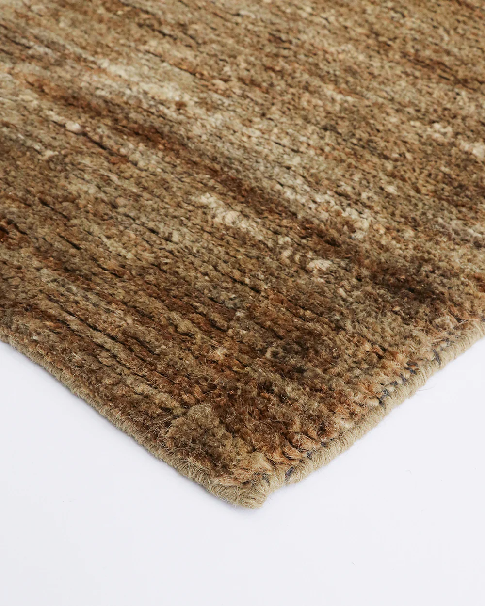PAMPAS FLOOR RUG