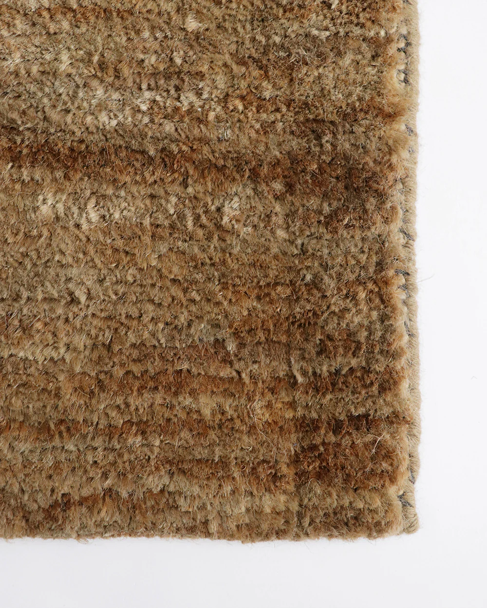 PAMPAS FLOOR RUG - Image 2