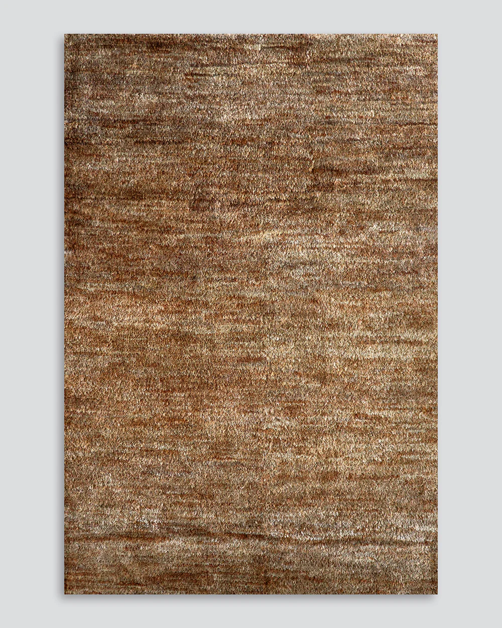 PAMPAS FLOOR RUG - Image 6