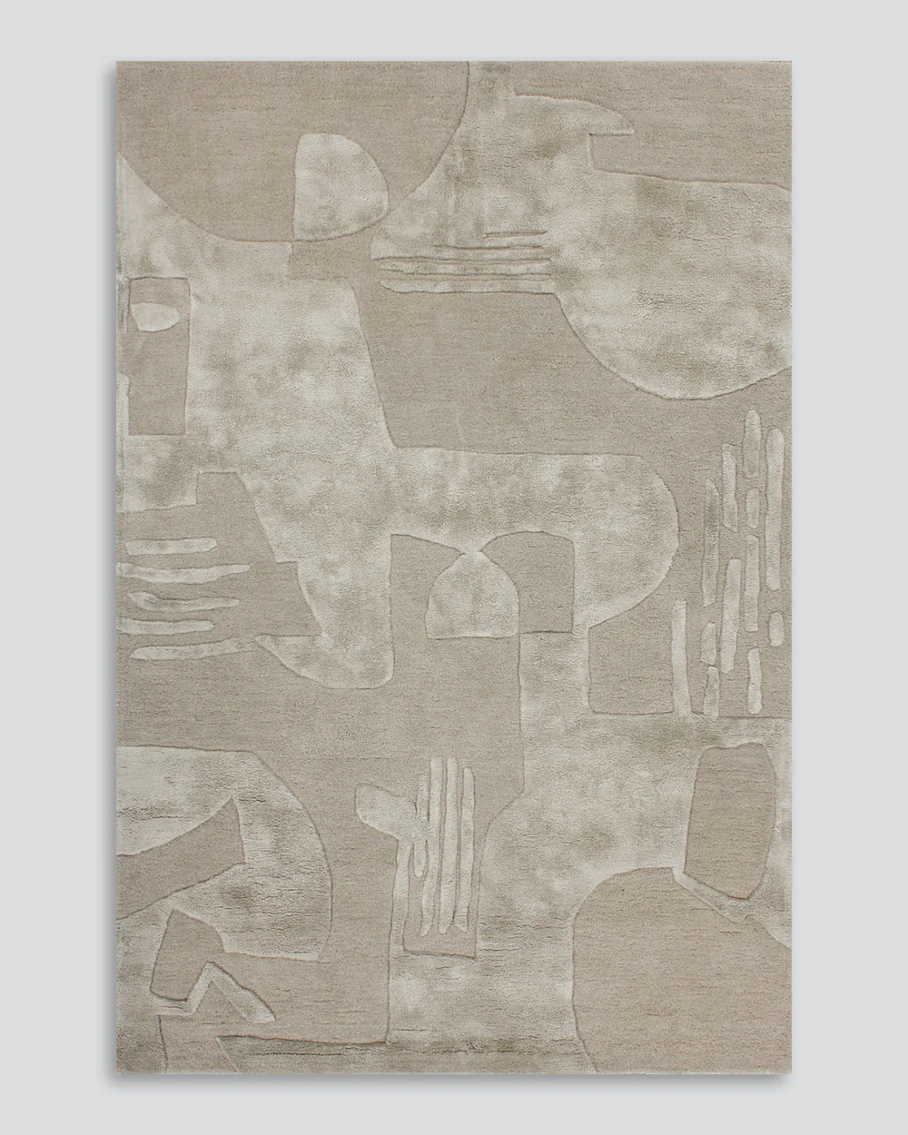 PAOLO FLOOR RUG - Image 7