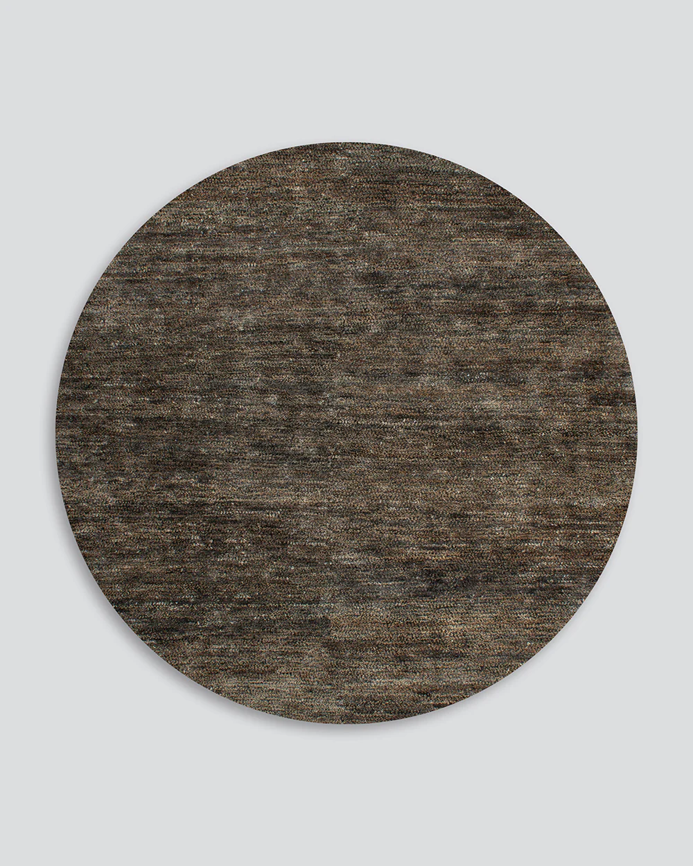 FAIRBANKS ROUND RUG - Image 4