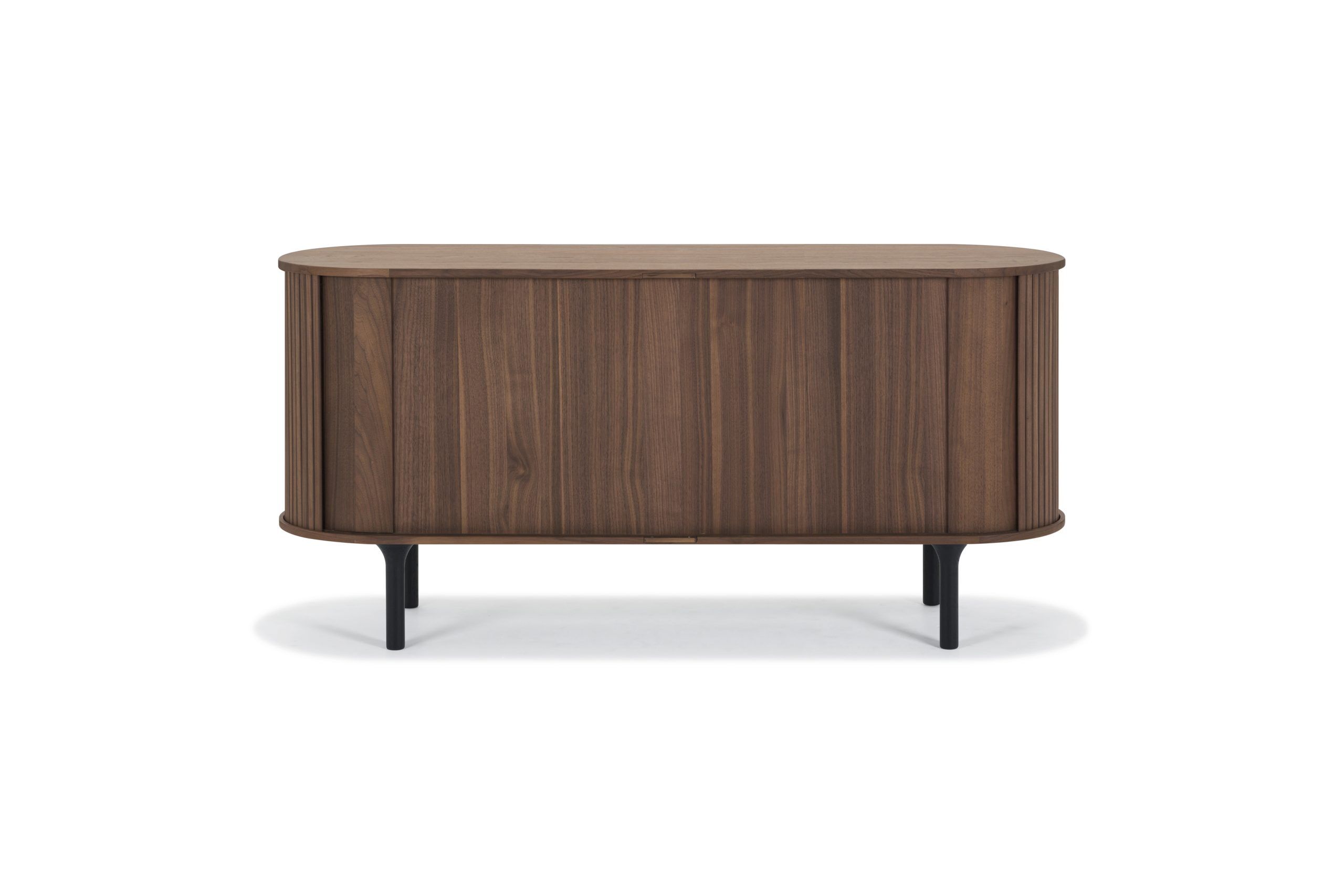 PALLISER SIDEBOARD - WALNUT - Image 3