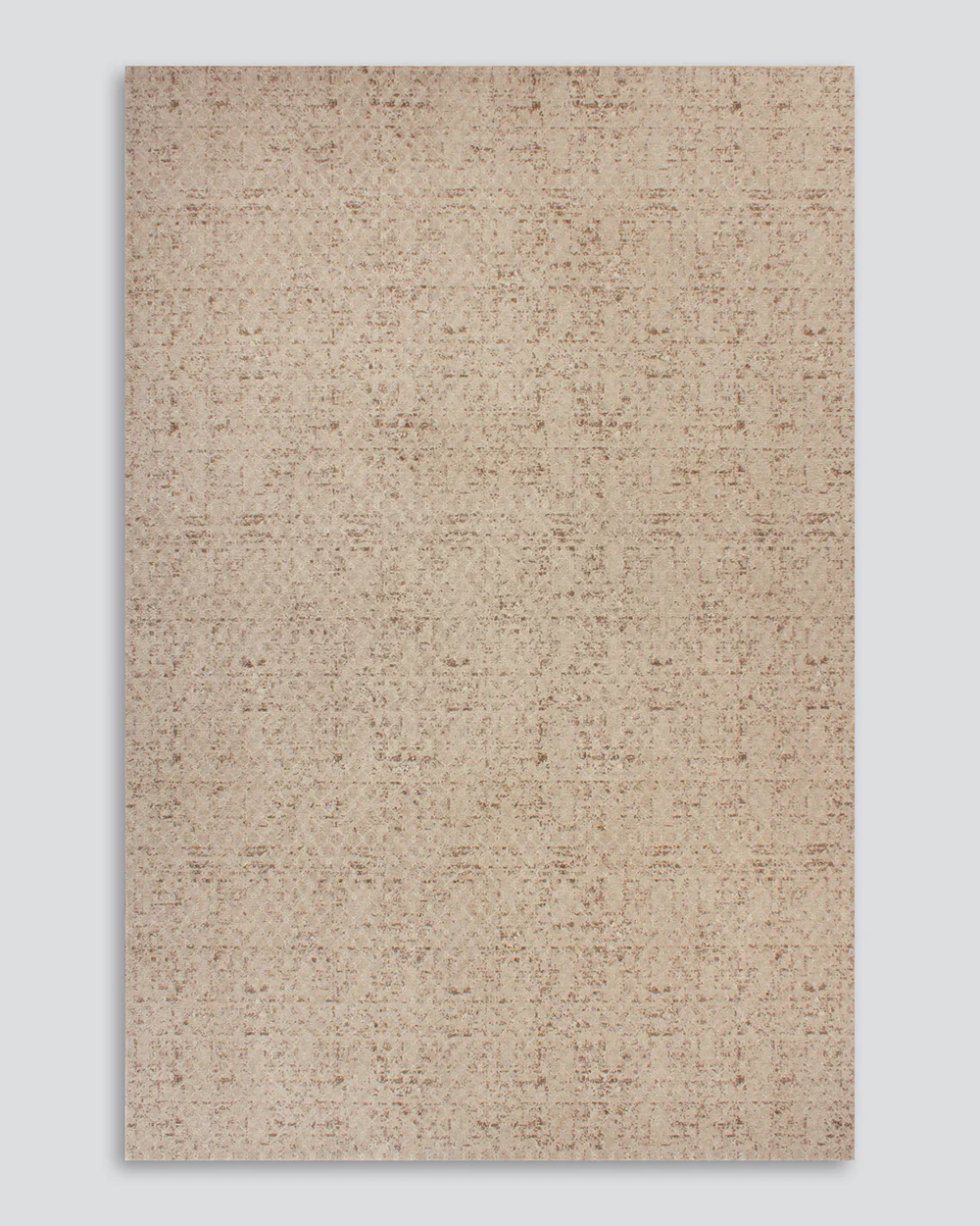 CADENCE CAMEL FLOOR RUG - Image 4