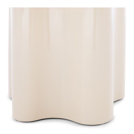 CLOUD RD DINING TABLE - Image 2