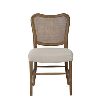 GIVERNY DINING CHAIR