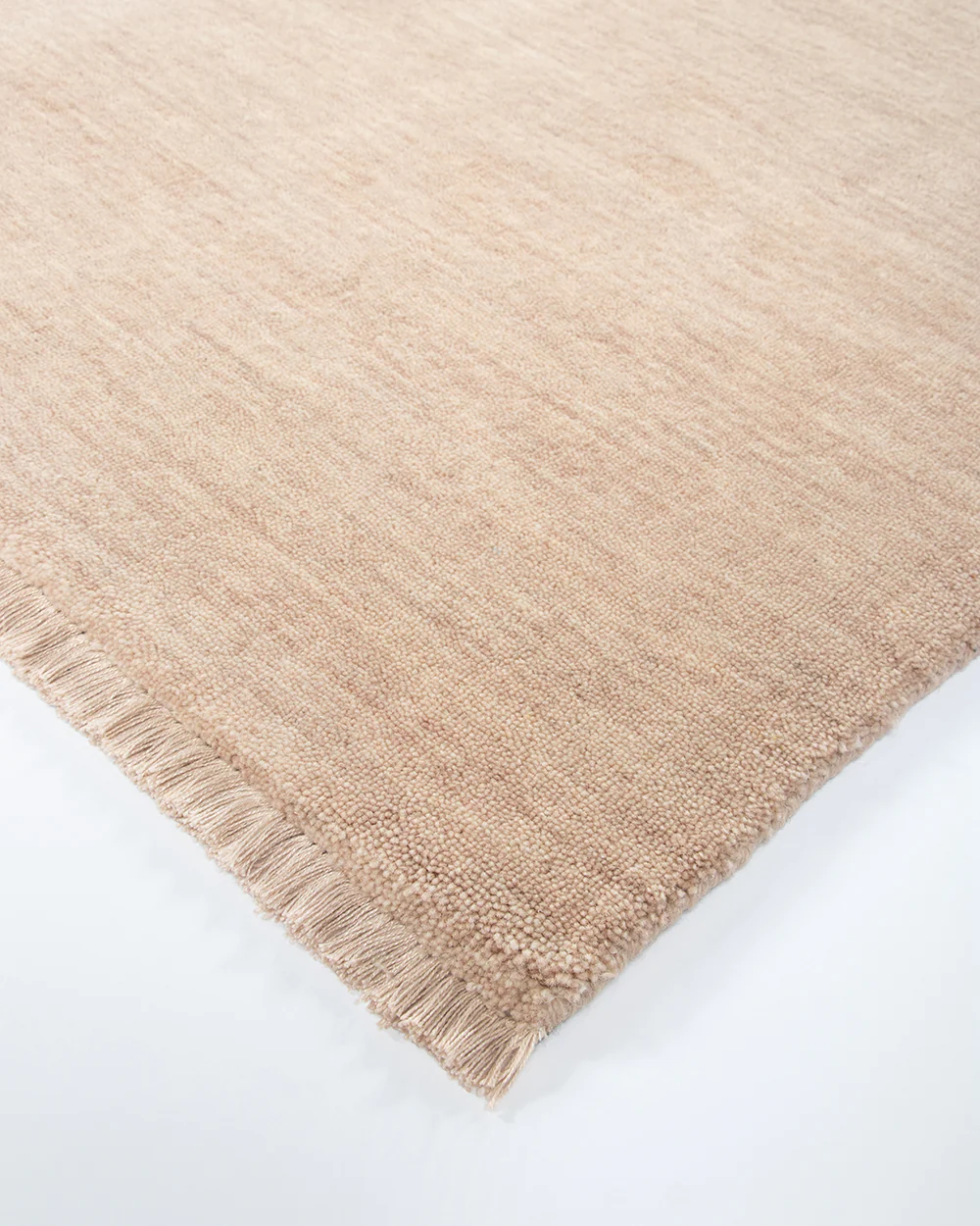 SANDRINGHAM FLOOR RUG