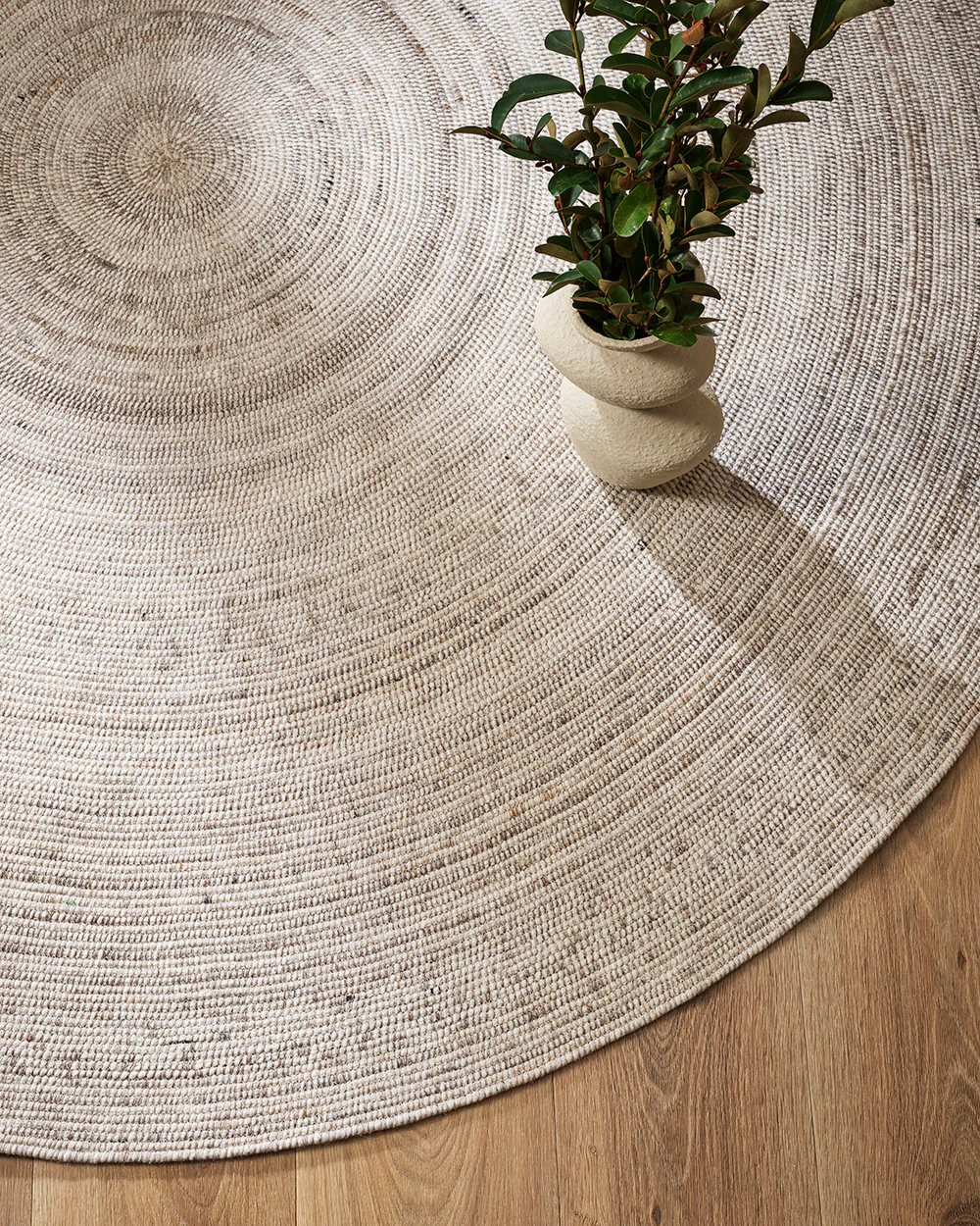 PALM COVE FLOOR RUG