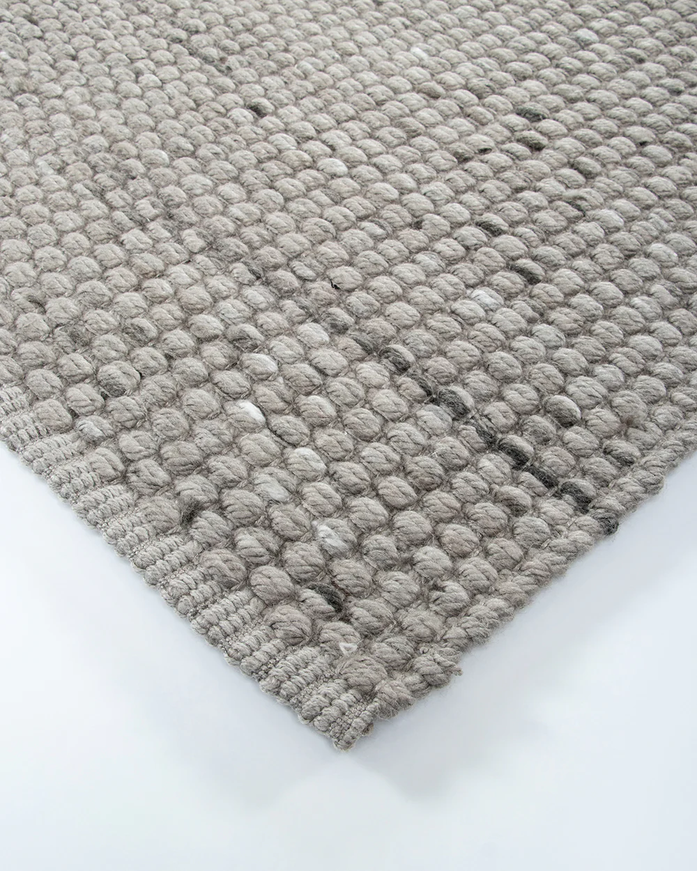 PELORUS FLOOR RUG