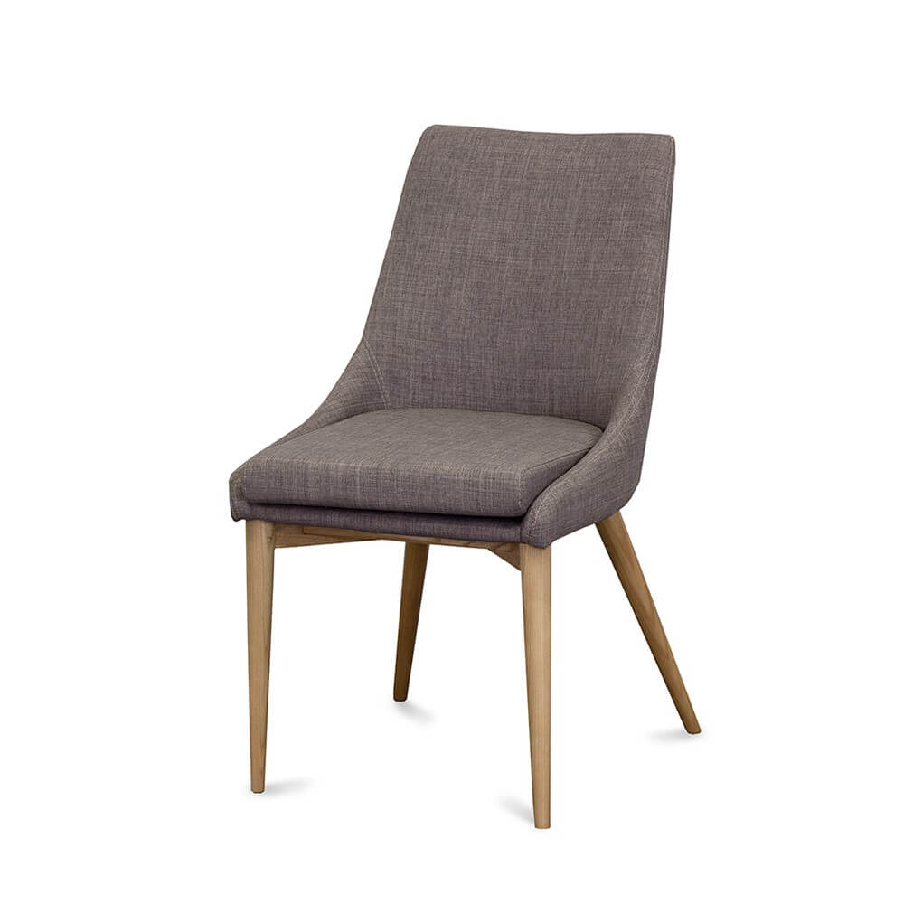 EVA DINING CHAIR