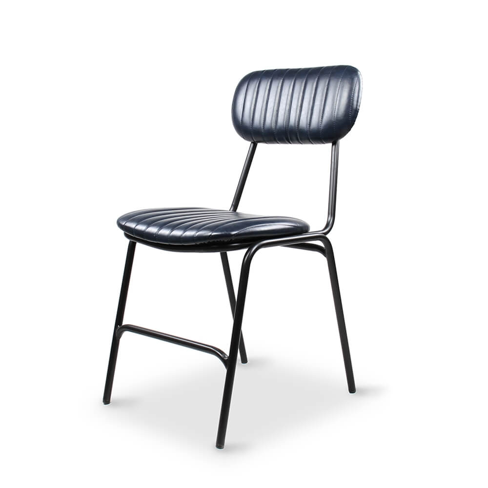 DATSUN VINTAGE CHAIR