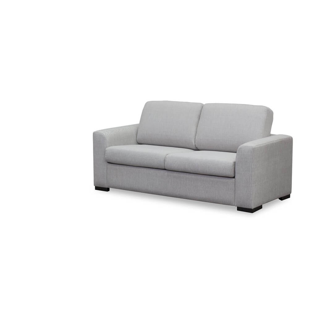 OPTIMUS QUEEN SOFABED NATURAL - Image 5