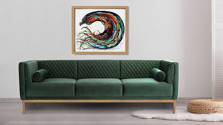 KIA BY GAV BARBEY - Image 3