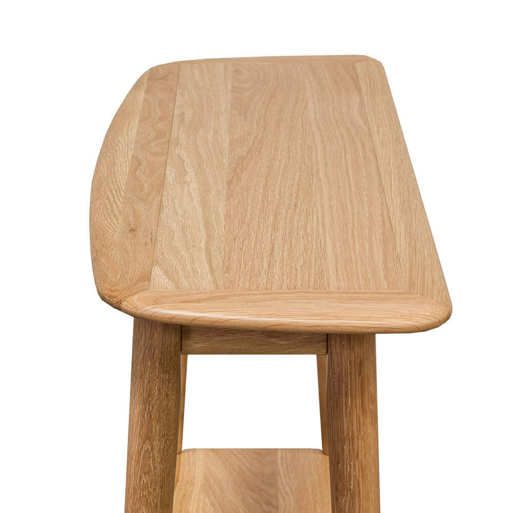 ROTTERDAM CONSOLE TABLE - Image 5