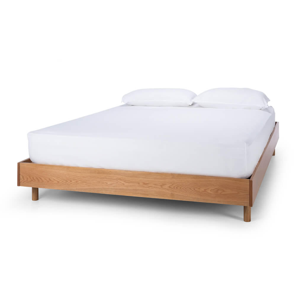 NIKKO KING BED - Image 2