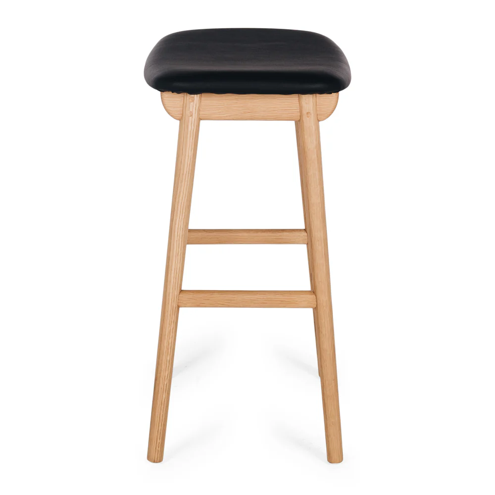 NILES BARSTOOL - Image 3
