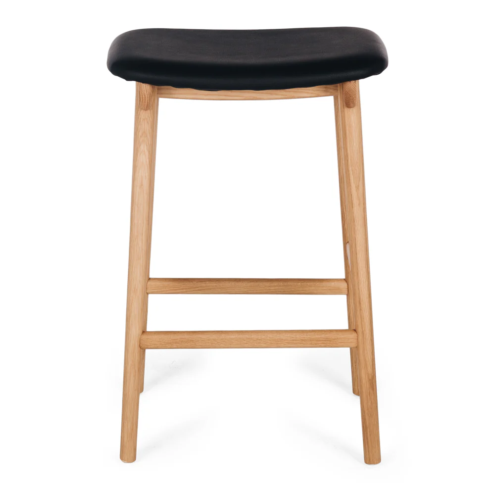 NILES BARSTOOL - Image 2