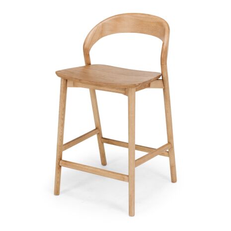 MEG BARSTOOL - Image 2