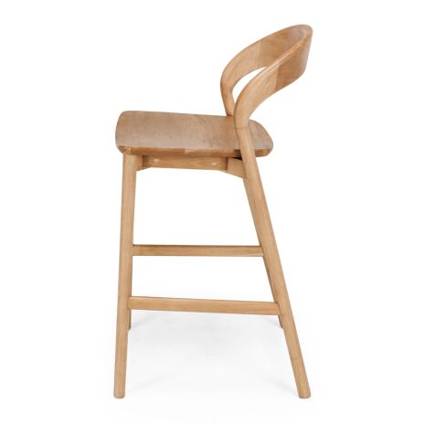 MEG BARSTOOL - Image 3