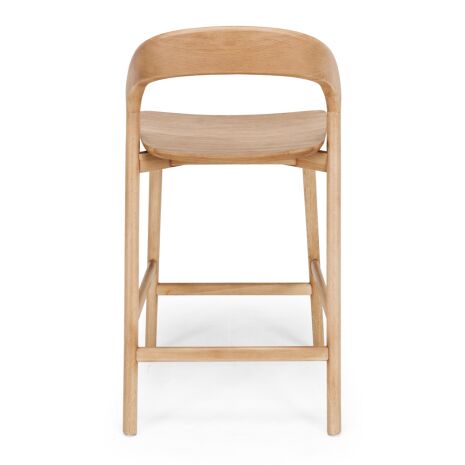 MEG BARSTOOL - Image 4