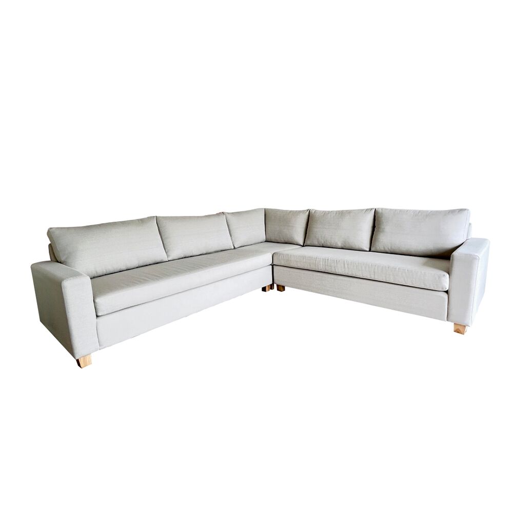 ARIZONA SOFA BED NZ MADE FLOOR STOCK CLEARANCE