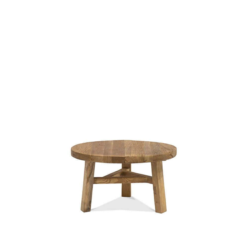 PARQ NEST COFFEE TABLE