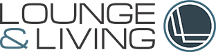 Lounge and Living