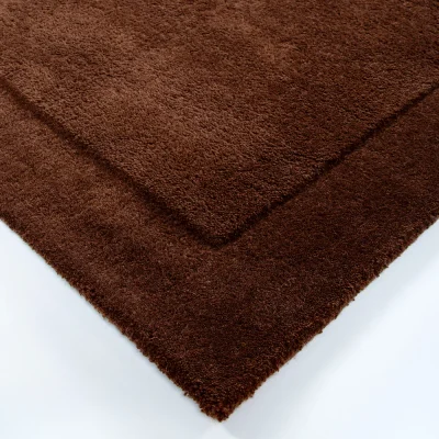 NORFOLK FLOOR RUG