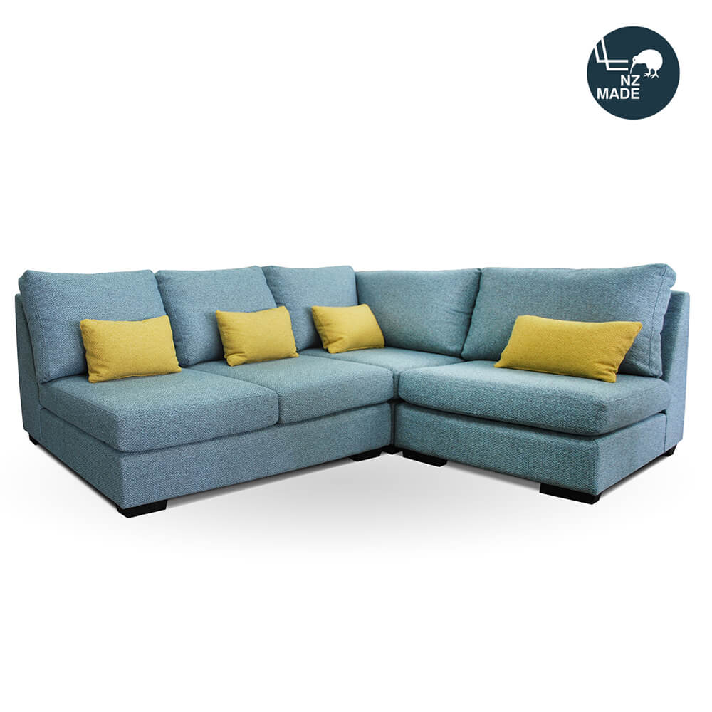 PARIS MODULAR SOFA LOUNGE