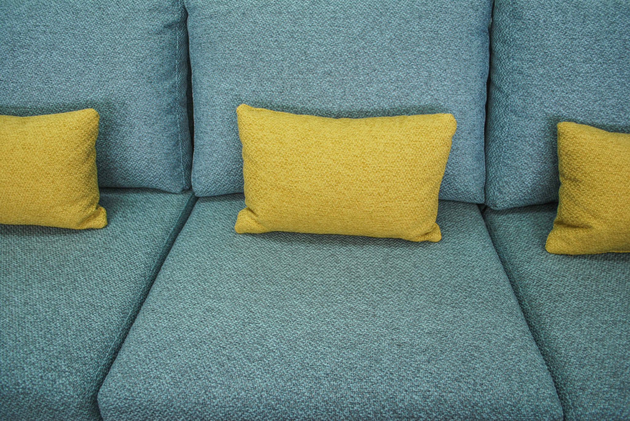 PARIS MODULAR 2+1+CORNER - Image 2