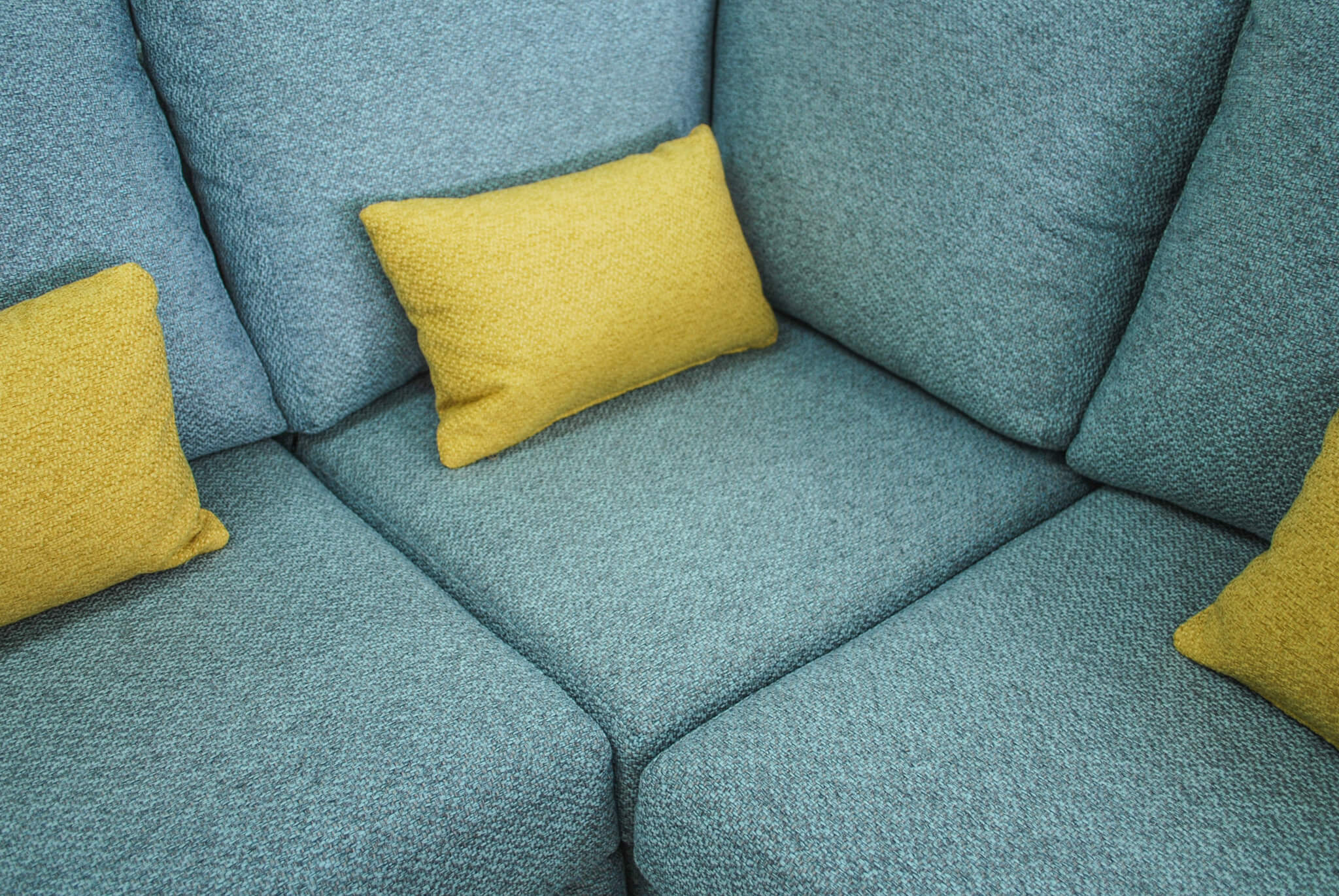 PARIS MODULAR 2+1+CORNER - Image 3