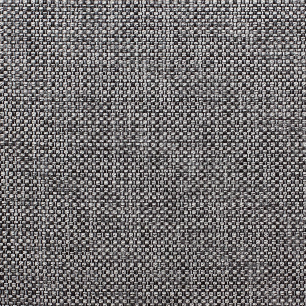 RATCHET QUEEN SOFABED STORM - Image 8